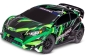 Preview: TRX 74276-4 FORD FIESTA ST 1/10 RALLY VXL RTR BRUSHLESS